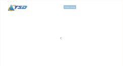 Desktop Screenshot of leancpi.com
